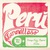 Peru Maravilloso: Vintage Latin, Tropical And Cumbia