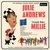 Thoroughly Modern Millie (OST) (Vinyl)