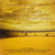 Film Music Of Hans Zimmer CD1