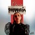 Paranoia (CDS)