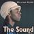 The Sound: vol 2.