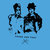 Presents... 003 (EP)