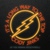 It's A Long Way To The Top (If You Wanna Rock 'n' Roll) (CDS)