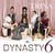 Dynasty 6 (EP)