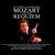 Mozart Requiem 1791 1991