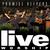 Promise Keepers: Live Worship 2002