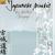 Japanese Music By Michio Miyagi Vol. 1