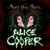 Alice Does Alice (EP)