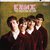 Time Waits For No One: The Complete Recordings