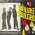The Wailing Wailers (Vinyl)