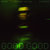 Good Good (With 21 Savage & Summer Walker) (CDS)