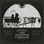 The Phantom Carriage (Original Soundtrack) (With Bardi Johannsson)