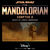 The Mandalorian: Chapter 2 (Original Score)