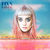 Baboo (Shura Space Tape Edit) (CDS)