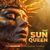 The Sun Queen (CDS)