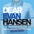 Dear Evan Hansen (Broadway Cast Recording) (Deluxe Edition)