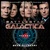 Battlestar Galactica: Season 4 CD1