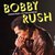 Chicken Heads: A 50-Year History Of Bobby Rush CD3