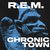 Chronic Town (Remastered) (EP)