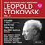 Leopold Stokowski - Great Recordings from the BBC Legends Archive, Vol. 2