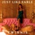 Just Like Earle (EP)