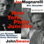 New York-Philly Junction (With John Swana)