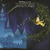 Walt Disney Records - The Legacy Collection: Disneyland CD1