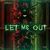 Vol. 3 - Let Me Out
