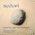 Satori (With Gabriel Lee) (Vinyl)