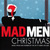 Mad Men Christmas
