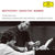 Beethoven, Isang Yun, Barber (Live) (With Gwangju Symphony Orchestra & Hong Seok-Won)