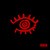 111Xpantia (Deluxe Version)
