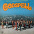 Godspell (Vinyl)