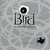 Bird: The Complete Charlie Parker On Verve CD1