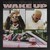 Wake Up (Feat. Chris Brown) (CDS)