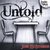 Untold CD1