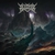 The First Offering (EP)