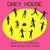 Move To The Groove / New Beats The House (EP)