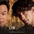Switch To Me (Feat. Jyp) (CDS)