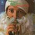 Christmas Album (With The Tijuana Brass) (Vinyl)