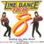 Line Dance Fever 8