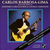 Carlos Barbosa-Lima Plays The Music Of Jobim And Gershwin (Vinyl)