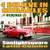 I Believe In Miracles (Broken Party Animal Mix) (CDS)