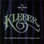 The Very Best Of Kleeer