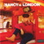 Nancy In London (Vinyl)