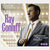 The Real Ray Conniff CD1