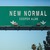 New Normal (CDS)