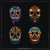 Shakalaka (With Deorro & Makj) (CDS)