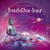 The Universe Of Buddha-Bar CD1