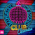 Club Classics - Ministry Of Sound